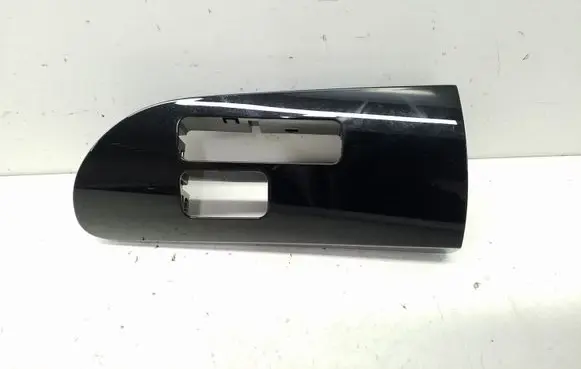 Toyota Prius (XW50) Other dashboard part 5544647150 5547047010