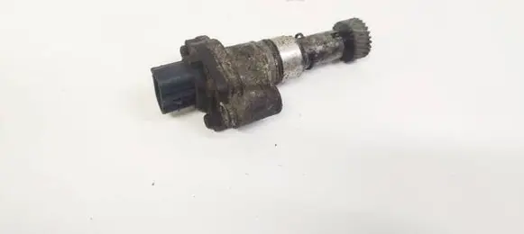 Toyota Corolla E100 Speed sensor (speedometer sensor) 