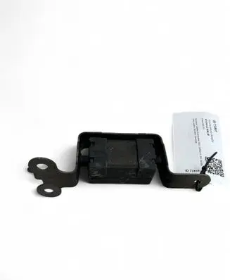 Lexus NX Tailgate/trunk/boot lid buffer 