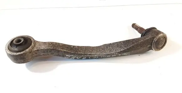 BMW 5 E60 E61 Front control arm 6773171 6760181