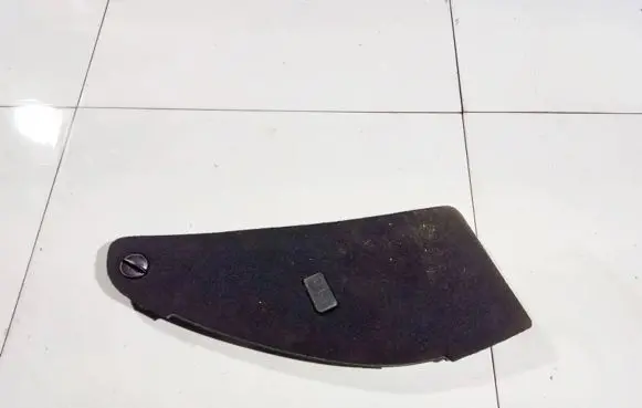 Honda Civic Other interior part 84601smga 84601-smga