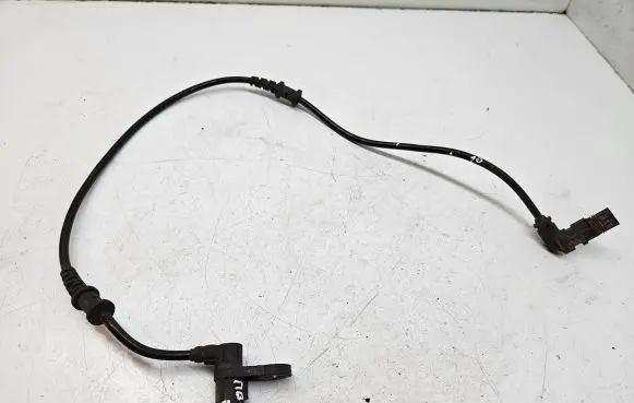 Mercedes-Benz S W220 ABS brake wheel speed sensor A2205400117