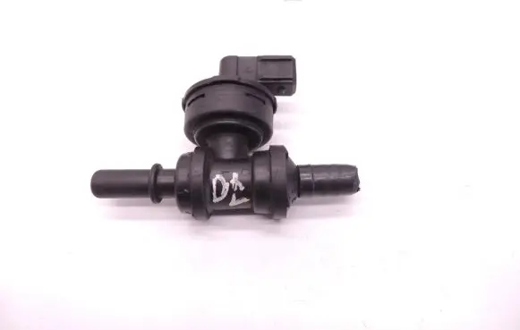 Volvo S80 Vacuum valve 100807 D70