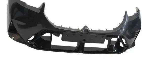 BMW M5 G90 Front bumper 921003828 G90V1612302 1612302