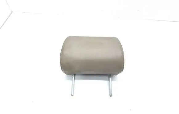 Toyota Avensis T250 Rear seat headrest 