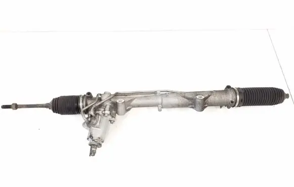 Mercedes-Benz E C207 W207 Steering rack A2044601001
