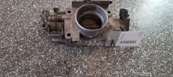 Mazda Xedos 6 Throttle valve 1985003120