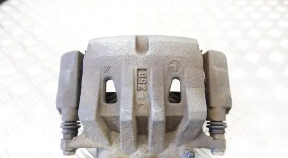 Lexus RX 450H Front brake caliper 4773048170 4773048180