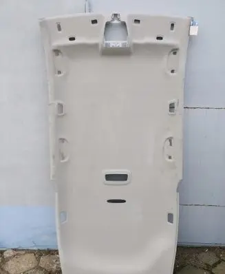 Mercedes-Benz E W212 Headlining A2126906150