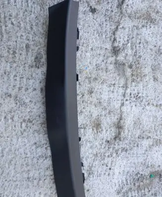 Volvo S90, V90 Bottom trim 31426202 ETRBA