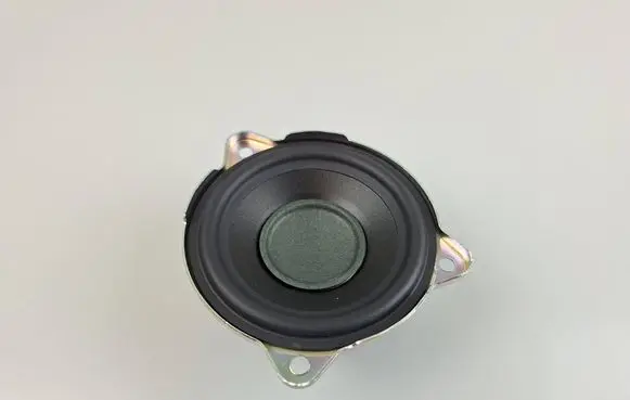 Jaguar F-Pace Front door speaker GX7318808BA