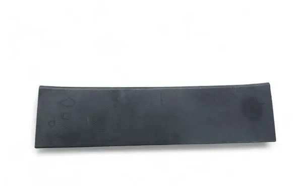 Dodge Durango III Handrail (top trim) 1GT15DX9AC