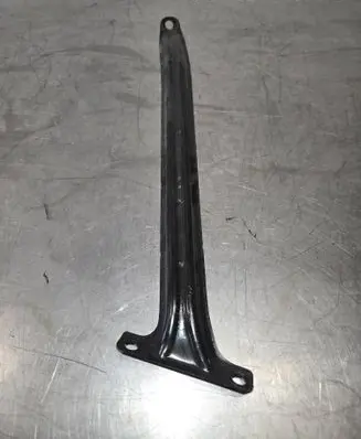 Mercedes-Benz E W214 Other exterior part A2066280000