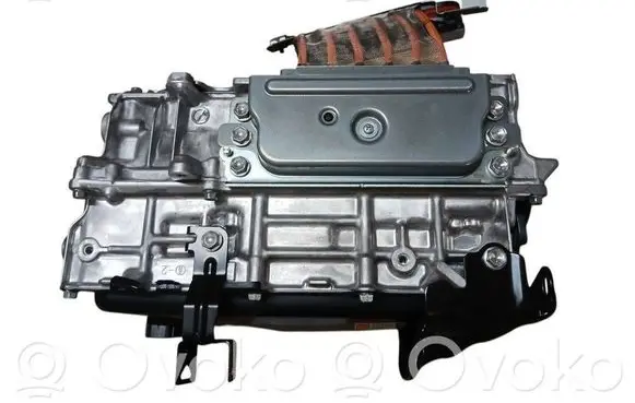 Toyota Yaris Cross Voltage converter inverter G920052330 2321004430