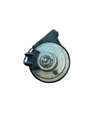 Volvo V70 Horn signal A046522