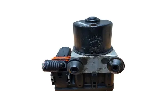 Suzuki Grand Vitara II ABS Pump 06210208464 65J9 2125258G6
