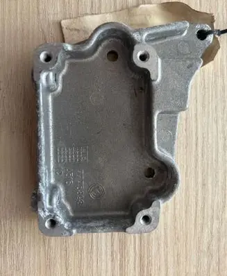 Fiat Marea other engine part 7775393