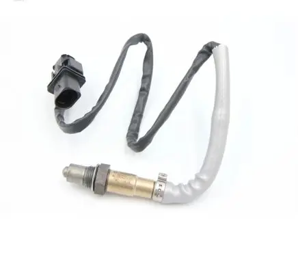 Audi Q7 4L Lambda probe sensor 4L0906262D