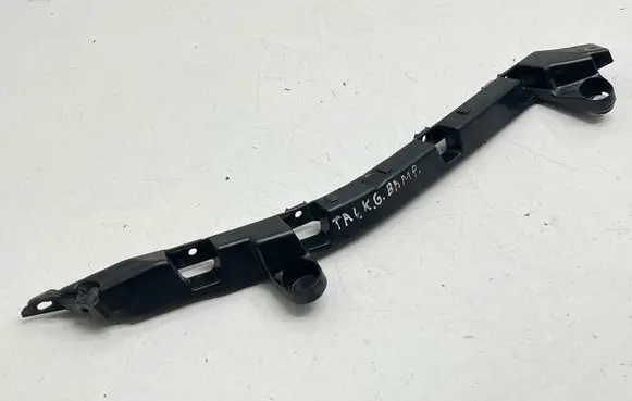 Renault Talisman Rear bumper mounting bracket 850418219R