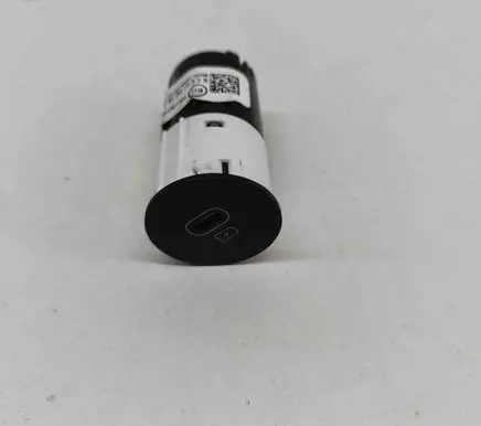 KIA EV6 USB socket connector 10R0611588 96125CV000