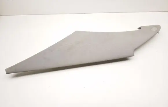 Mercedes-Benz S W221 (D)pillar trim (top) A2216904025