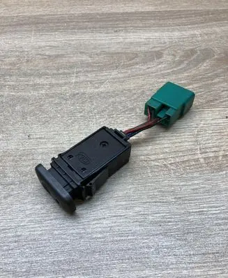 KIA Carnival Other switches/knobs/shifts HTRRRSWITCH