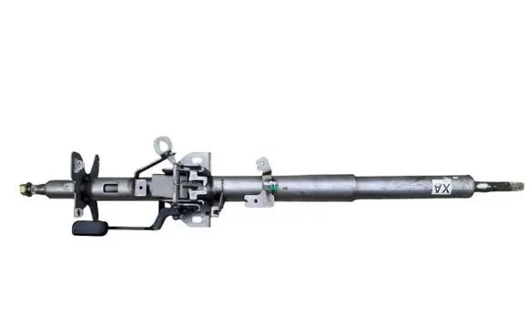 Subaru Forester SG Steering wheel axle