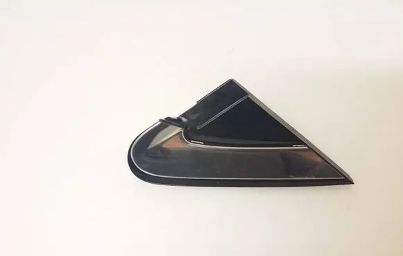 Subaru Outback (BS) Fender end trim 65250AL000
