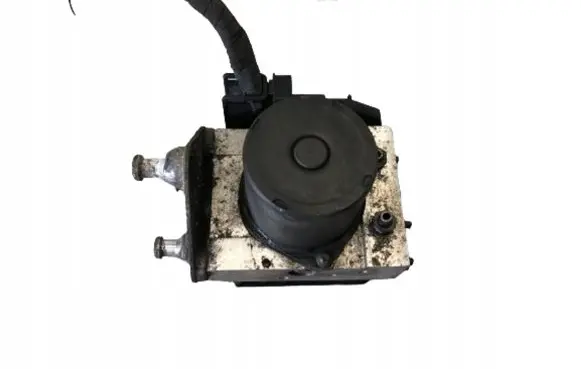 Mercedes-Benz Vito Viano W639 ABS Pump A0014461289