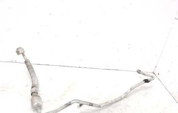 Alfa Romeo 166 Air conditioning (A/C) pipe/hose 60666887
