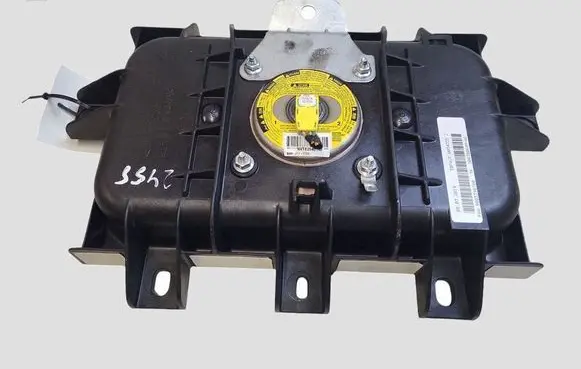 Citroen DS5 Passenger airbag 9803398780 0034335 307010010AC