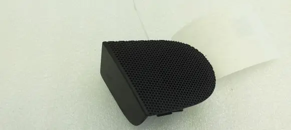 Ford Galaxy High frequency speaker in the rear doors 7M3035411B