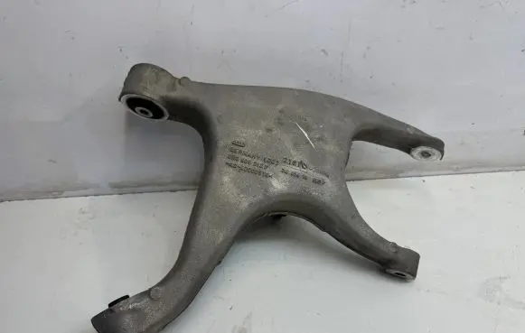 Porsche Macan (95B) Rear upper control arm/wishbone 8R0505312F