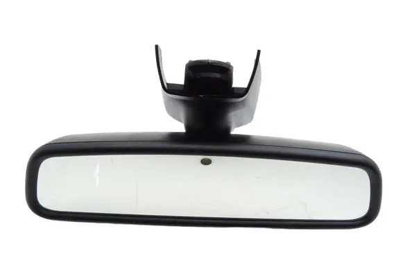 BMW X3 F25 Rear view mirror (interior) 015891 9177310 025891