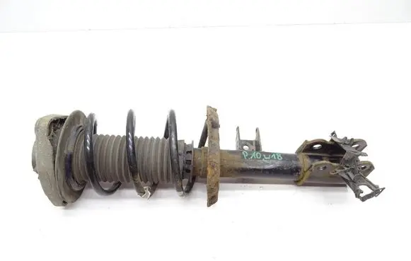 Mercedes-Benz B W246 W242 Front shock absorber/damper A2463206413