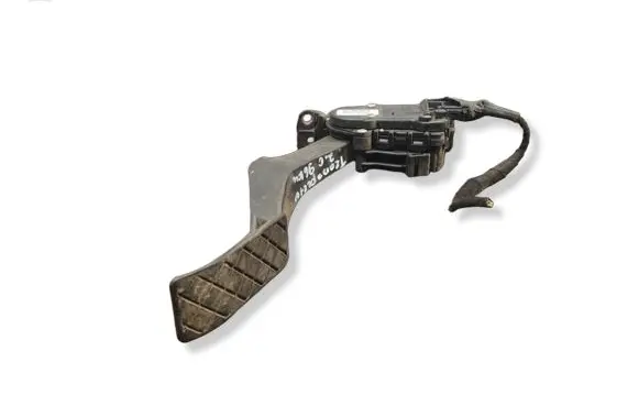 Volkswagen Transporter - Caravelle T5 Accelerator throttle pedal 6PV00849503