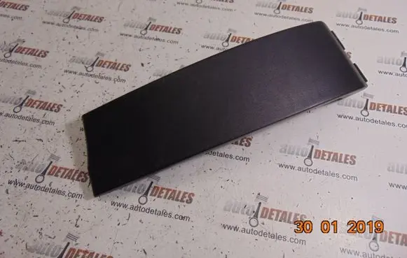 Mitsubishi Outlander Other interior part 8002A144