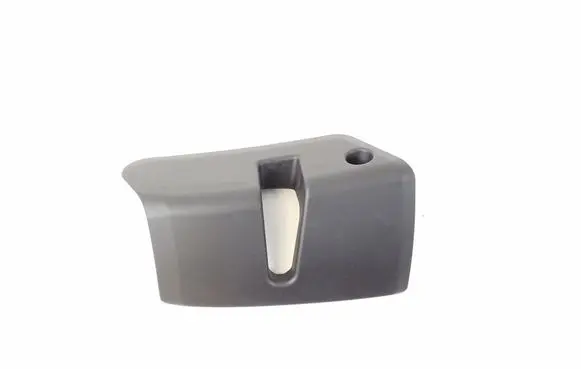 Porsche Panamera (970) Other rear door trim element 97053658200