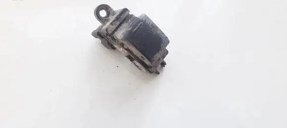 Honda Accord Electric window control switch