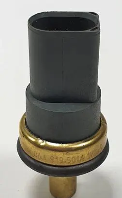 Ford Mondeo MK IV Coolant temperature sensor 06A919501A