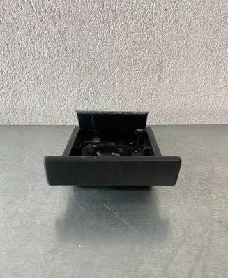 Subaru Legacy Car ashtray 