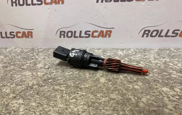 Audi A3 S3 8L Speed sensor (speedometer sensor) 1H0919149A
