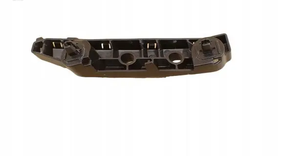 Nissan Pulsar Front bumper mounting bracket 622243ZL0A