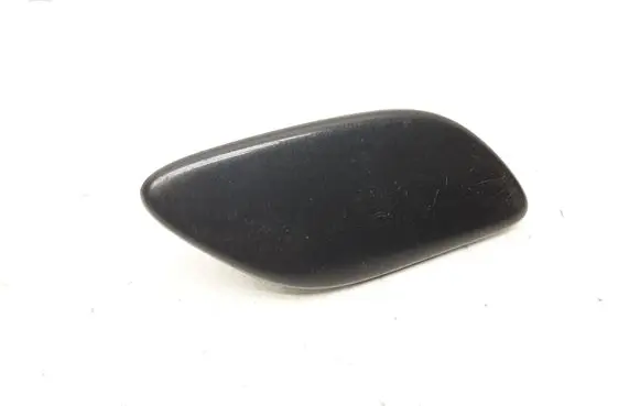 Volvo V70 Headlight washer spray nozzle cap/cover 30678625