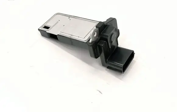 Chevrolet Volt II Mass air flow meter 23324767