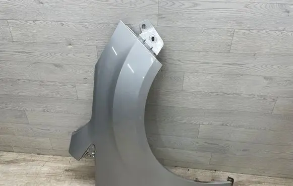Ford C-MAX II Fender AM51R16015AF