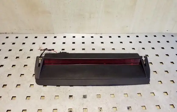 Volkswagen Jetta V Third/center stoplight 1K5945097B