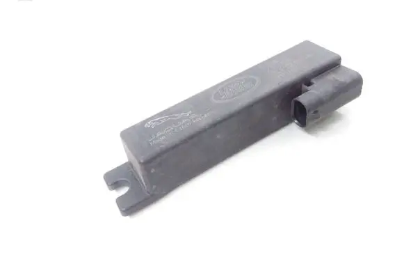 Land Rover Defender Immobiliser reader (aerial) JPLA15K603AB 5C8111F00