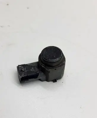 Audi Q7 4L Parking PDC sensor 4H0919275