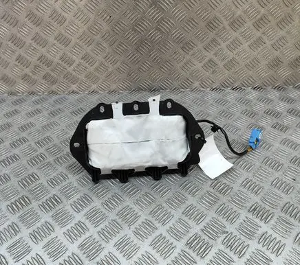 Peugeot 2008 II Passenger airbag 9820860280 640274400D